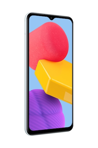 Samsung Galaxy M13 4 GB 128 GB (Samsung Türkiye Garantili)