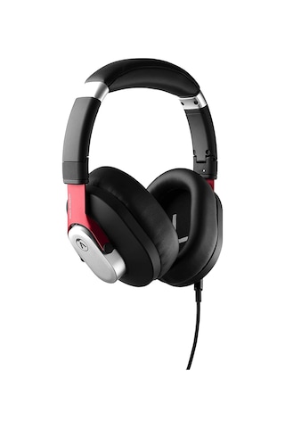 Austrian Audio Hi-x15 Kapalı Yapılı Over Ear Monitör Kulaklık