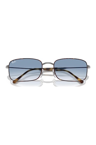 Ray-Ban Rb3746 92703f 56 Unisex Güneş Gözlüğü