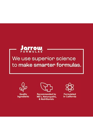 Jarrow Formulas Vegan Mastic Gum 500 Mg Per Capsule 60 Veggie Kapsül Orijinal Usa Menşeii Dmmedicineden