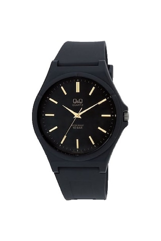 Q&Q VQ66J003Y Erkek Kol Saati