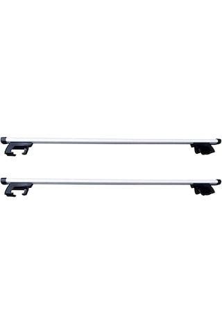 Port Bagaj Ara Atkı Tavan Barı 135Cm
