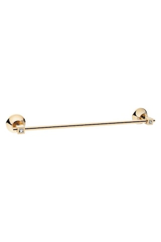 Artema Juno Swarovski Havluluk 450Mm Altın A4424223 Altın