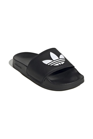 Eg8271-k Adidas Adılette Lıte J Kadın Terlik Siyah Eg8271-k Siyah