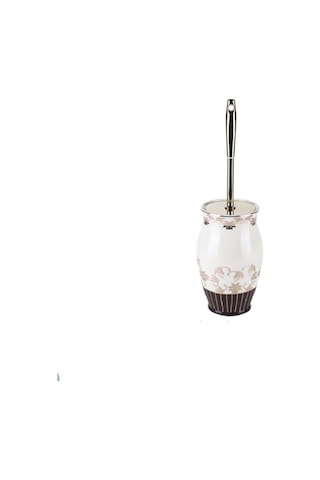 Prima Nova Julin Tuvalet Fırçası