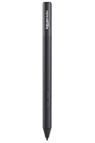 Kobo E Kitap Okuyucu Stylus Kalem Sage Ve Elipsa Modeli Ile Uyumlu
