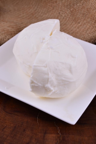 Gurmepark Bafra Manda Tereyağı Kahvaltılık 250 G