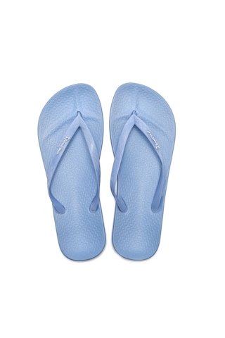 Ipanema İpanema Anat Colors Kadın Parmak Arası Terlik Mavi 35/42 BB0094 Mavi