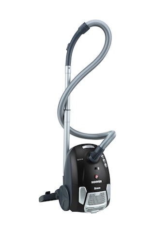 Hoover Brave BV71_BV20011 700 W Toz Torbalı Elektrikli Süpürge