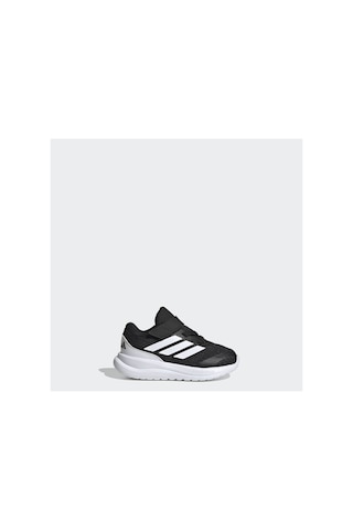 Adidas Runfalcon 6 El I Bebek Sneaker Kı1777 Siyah / Beyaz / Siyah