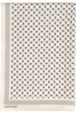 Pierre Cardin Kadın Kum Eşarp 50307747-vr085 Kum