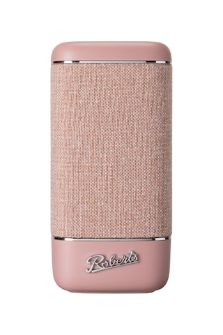 Roberts Store Beacon 325 Ingiliz Üretimi Ve Tasarımı Bluetooth Hoparlör 12 Saat Taşınabilir Şarjlı Hoparlör