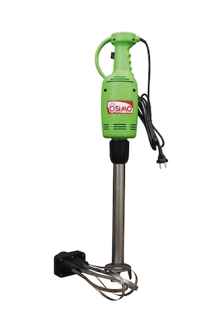 Osimo 50 Cm Sanayi Tipi El Blender Mx.50