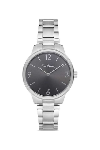 Pierre Cardin 800062F505 Kadın Kol Saati
