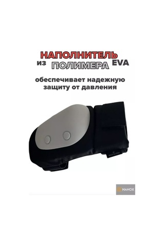 Hanox Koruma Seti 212817165