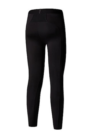 The North Face W Refina Legging 27" Kadın Outdoor Taytı Nf0a8918jk31 Siyah Siyah