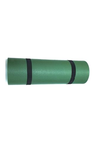 Sportlife Pilates Yoga Ve Kamp Matı 10 Mm.