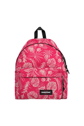 Eastpak Padded Pak'r Sırt Çantası-en: 30 Cm, Boy: 40 Cm, Derinlik: 18 Cm Ek0006202z51 Pembe
