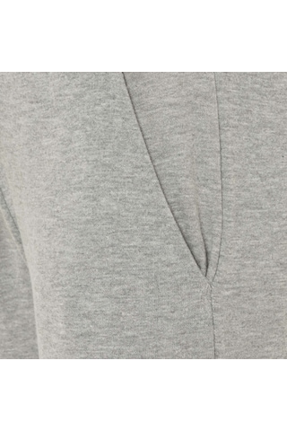 Roxy Rx Easy Flc Btm Gri Gri