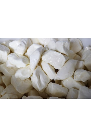 Antep Koyun Peyniri 1 KG Antep Koyun Peyniri 1 KG
