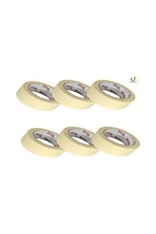 Maskeleme Bandı 48 Mm 35 Mt