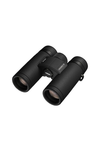 Nikon Monarch M7 8x30 Dürbün Siyah