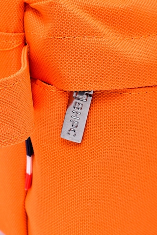 Beverly Hills Polo Club Erkek Çanta 05BHPC3014-s Turuncu