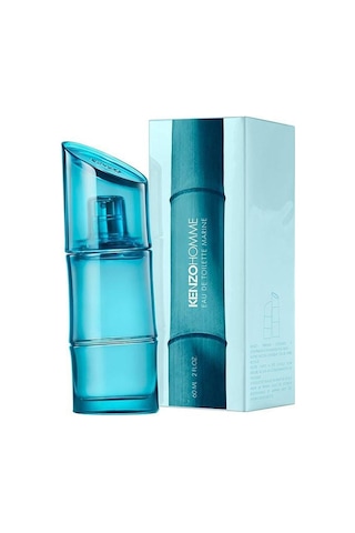 Kenzo Homme Marine Erkek Parfüm EDT 60 ML