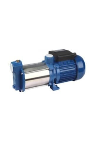Nortek Ymk 707 2 Hp Yatık Milli Kademeli Pompa Nortek Ymk 707 2 Hp Yatık Milli Kademeli Pompa