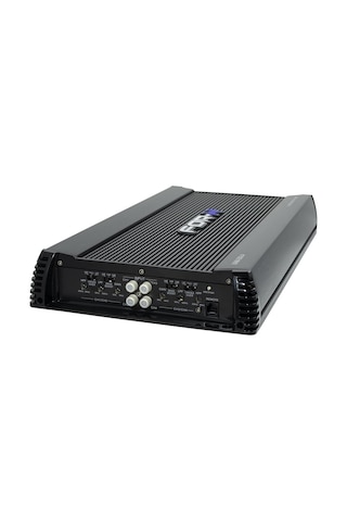 Forx5 Xam-200.4 Amfi Kalite Arayanlar İçin