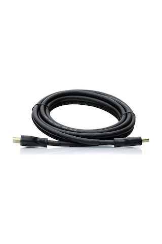 Dark 3M Hdmi 2.1 8K60/4K144 48G Kablo