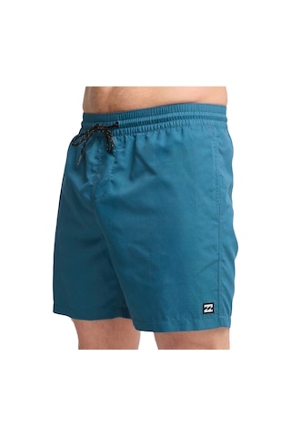 Billabong Bıllabong All Day Lb Bpr0 Çok Renkli