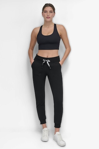 Dkny Kadın Eşofman Altı Dp5p3496-blk Siyah