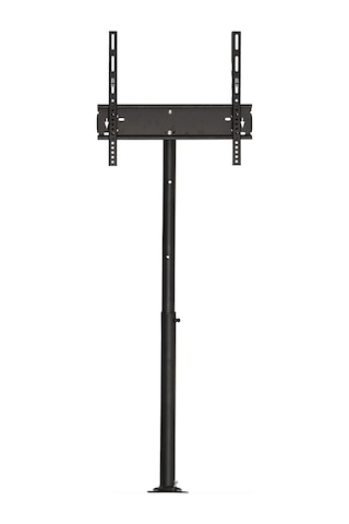 Vontech Vt23955 39 55 İnç Tavan Askı Aparatı