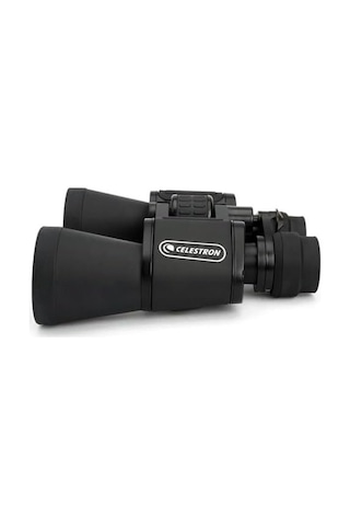 Upclose G2 10x30-50 Porro Binocular Cl 71260