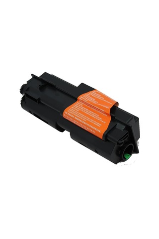Fast Kyocera Tk1130 Toner 3k