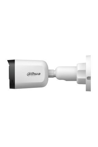 Dh-hac-b1a21-u-a-0360b