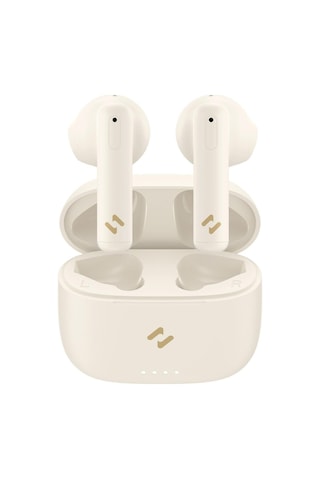 Havit TW947 Enc Tws Bluetooth Kulaklık