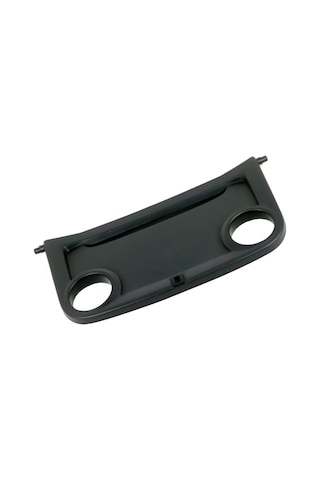 Ford Transit V-347 Gögüs Orta Torpido Kapağı Bardaklık 2006-2013
