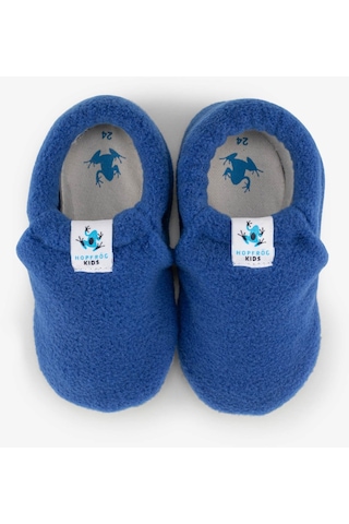 Polar Fleece Saks Polar Barefoot Patik Saks