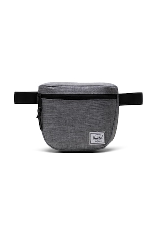 Herschel Erkek Bel Çantası Hrschl11409 Açık Gri