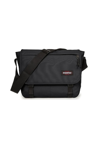 Eastpak Unisex Postacı Çantası ek00026e0081-16766 001