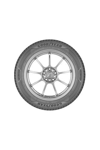 Goodyear 185/65R14 86H Eagle Sport Dört Mevsim Lastiği 2023