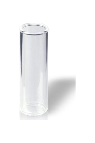 Joyo Ace202 Cam Slide