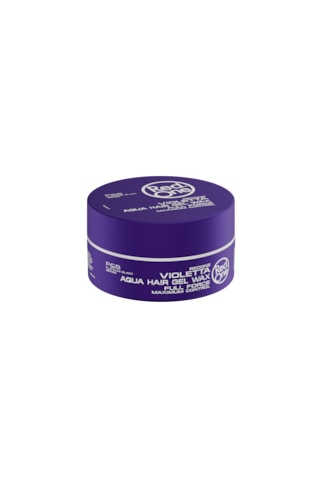 Redone Aqua Wax Mor 50 Ml