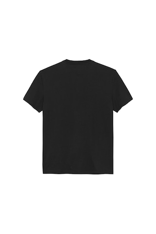 Tommy Hilfiger Tjm Normal Kesim Lineer Logolu Erkek Turuncu T-shirt Dm0dm20744sev Turuncu