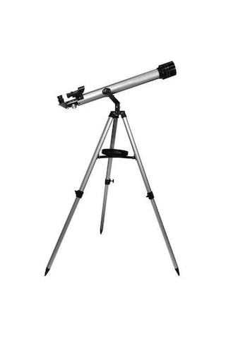 Barska Starwatcher 70060 525 Power Refraktör Teleskop