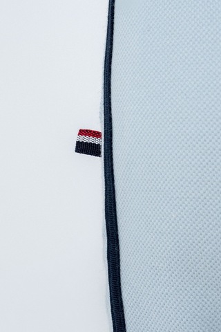 U.s. Polo Assn. Erkek Bebek Mavi Tulum Usb2906-c-v2 Mavi