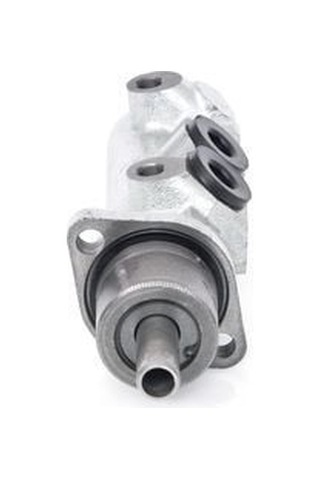 Bosch Fren Ana Merkezi Tempra Tipo