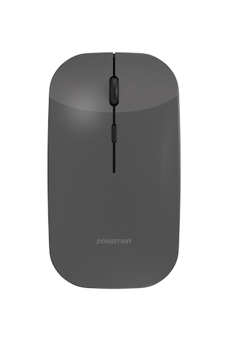Polosmart PSWM15 Hibrit Bluetooth Kablosuz Mouse